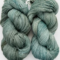 Mal Mechita 363 Pascal -
