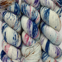 MT Twist Lt LA Sunset -