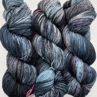 MT Twist Lt Spellbound -