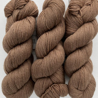 CY Heritage 5759 Latte - 886904025970