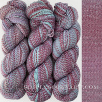 QLD RB Sport 132 Barossa Valley - 841275173224