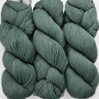 CY Heritage Silk 5771 Duck Grn - 886904064894