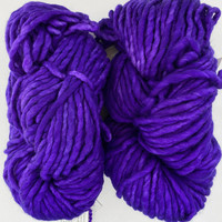 Mal Rasta 193 Jacinto -