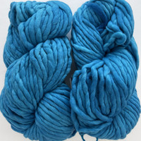 Mal Rasta 683 Cian -