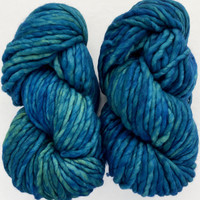 Mal Rasta 809 Solis -