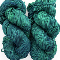 MT Tosh DK Forestry -