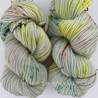 MT Tosh DK Bone Coral -