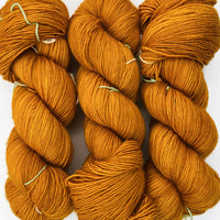 MT Merino Light Velmas Sweater -