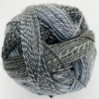 Zauberball Starke 6 DK 2428 - 4250331335258