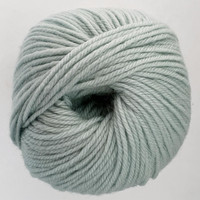 CY 220 SW 351 Pale Jade - 886904016466