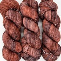 MT Merino Light Pardon My Frenc -