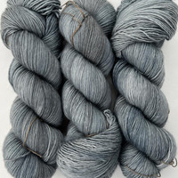 MT Merino Light Gravity -