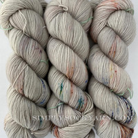 MT Merino Light Orphism -