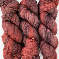 MT Tosh Sock Pardon My French -