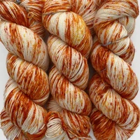 MT Tosh Sock GG Loves Speckles -