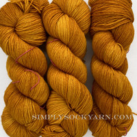 MT Twist Lt Velmas Sweater -