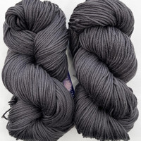 Mal Rios 646 Lobo Marino -