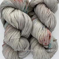 MT Pashmina Orphism -