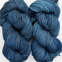 Mal Arroyo 027 Bobby Blue -