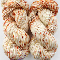 MT Tosh DK GG Loves Speckles L2 -
