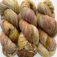 S&S Alfalfa MCN Magnolia -