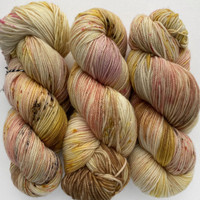 S&S Alfalfa MCN Magnolia -