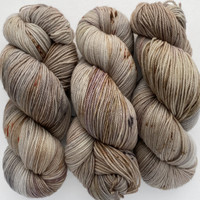 S&S Alfalfa MCN Mourning Dove -