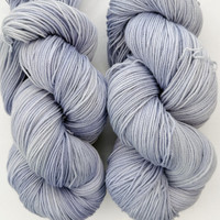 SG TL Sock Dreamboat -