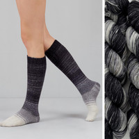 GW Echoes Sock Set 1511 -