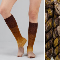 GW Echoes Sock Set 1513 -