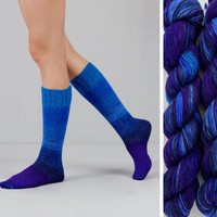 GW Echoes Sock Set 1515 -