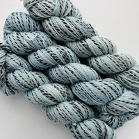 LITLG Zebra Icicle -