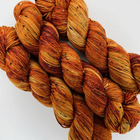 Qing Donegal Monarch -