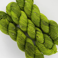 Qing Donegal Furling -