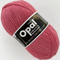 Opal Uni Solid 9940 Fairy Pink -