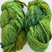 Mal Rasta 250 Immortal -