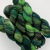 Qing Single Asteroid -