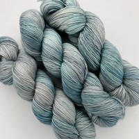 Qing Single Evanesence -