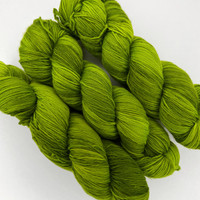 Qing Single Furling -