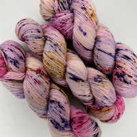 Qing Single Cosmos -