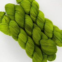 Qing Super Soft Sock Furling -