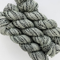 LITLG Zebra Oyster -