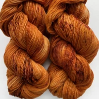 WY CC Kitsune -
