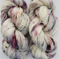 WY CC Sylph -