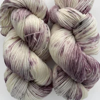 WY MA Sylph -