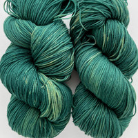 WY MA Fading Rushes -