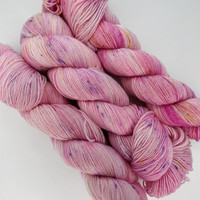 EY Sock Securrrity -