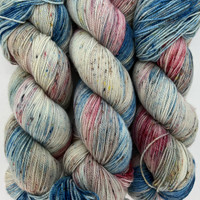 EY HH Cash This Just In -