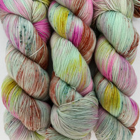 EY HH Cash On the Rocks -