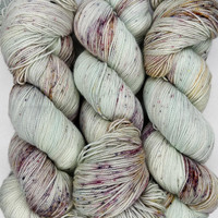 EY HH Cash Bare Necessities -